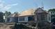 918 Brook (Lot 5), Hinsdale, IL 60521