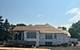 918 Brook (Lot 5), Hinsdale, IL 60521