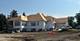 918 Brook (Lot 5), Hinsdale, IL 60521