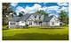 918 Brook (Lot 5), Hinsdale, IL 60521