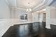 918 Brook (Lot 5), Hinsdale, IL 60521