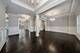 918 Brook (Lot 5), Hinsdale, IL 60521