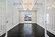 918 Brook (Lot 5), Hinsdale, IL 60521