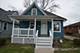 1219 Burton, Rockford, IL 61103