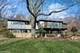 16W340 97th, Burr Ridge, IL 60527