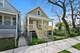 6141 S Throop, Chicago, IL 60636