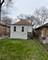 7540 S King, Chicago, IL 60619