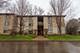 2350 South Unit B, Elgin, IL 60123