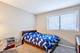 2350 South Unit B, Elgin, IL 60123