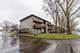 2350 South Unit B, Elgin, IL 60123