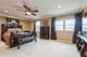 2059 Laurel Valley, Vernon Hills, IL 60061