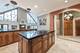 2059 Laurel Valley, Vernon Hills, IL 60061