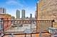 226 N Clinton Unit 723, Chicago, IL 60661