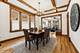 3730 N Kostner, Chicago, IL 60641