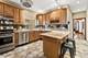 3730 N Kostner, Chicago, IL 60641