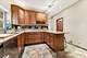 3730 N Kostner, Chicago, IL 60641