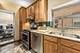 3730 N Kostner, Chicago, IL 60641