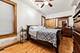 3730 N Kostner, Chicago, IL 60641