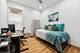 3730 N Kostner, Chicago, IL 60641