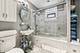 3730 N Kostner, Chicago, IL 60641