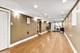 3730 N Kostner, Chicago, IL 60641