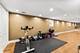 3730 N Kostner, Chicago, IL 60641