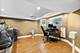 3730 N Kostner, Chicago, IL 60641