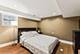 3730 N Kostner, Chicago, IL 60641