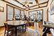 3730 N Kostner, Chicago, IL 60641