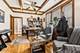 3730 N Kostner, Chicago, IL 60641