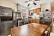 3730 N Kostner, Chicago, IL 60641