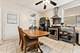 3730 N Kostner, Chicago, IL 60641
