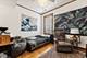 3730 N Kostner, Chicago, IL 60641