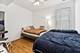 3730 N Kostner, Chicago, IL 60641