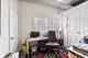 3730 N Kostner, Chicago, IL 60641