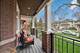 3730 N Kostner, Chicago, IL 60641
