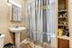 3730 N Kostner, Chicago, IL 60641