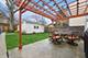 3730 N Kostner, Chicago, IL 60641