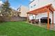 3730 N Kostner, Chicago, IL 60641