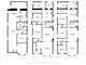 3730 N Kostner, Chicago, IL 60641