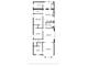 3730 N Kostner, Chicago, IL 60641