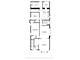3730 N Kostner, Chicago, IL 60641