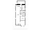 3730 N Kostner, Chicago, IL 60641