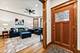 3730 N Kostner, Chicago, IL 60641