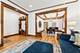 3730 N Kostner, Chicago, IL 60641