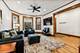3730 N Kostner, Chicago, IL 60641