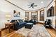 3730 N Kostner, Chicago, IL 60641