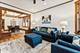 3730 N Kostner, Chicago, IL 60641