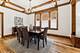 3730 N Kostner, Chicago, IL 60641