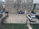 2637 W Balmoral Unit 2E, Chicago, IL 60625